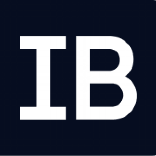 exness-ib-logo-black